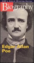 Biography: The Mystery of Edgar Allan Poe - 