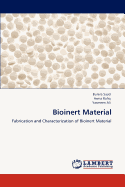Bioinert Material