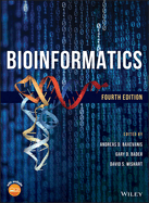 Bioinformatics 4e