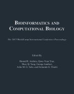 Bioinformatics and Computational Biology