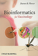 Bioinformatics for Vaccinology