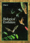 Biological Evolution - Price, Peter W