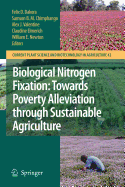 Biological Nitrogen Fixation: Towards Poverty Alleviation Through Sustainable Agriculture