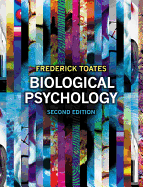 Biological Psychology with Companion Website with Gradetracker, Student Access Card: Biological Psychology