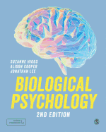 Biological Psychology