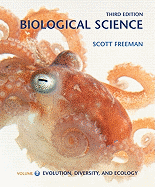 Biological Science, Vol 2