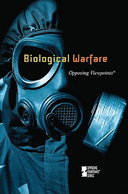 Biological Warfare - Watkins, Christine (Editor)