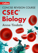 Biology - a Concise Revision Course for CSEC