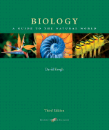 Biology: A Guide to the Natural World - Krogh