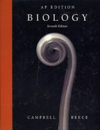 Biology AP Edition