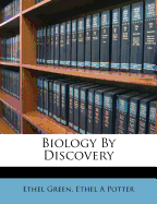 Biology by Discovery