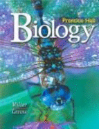 Biology: Chapter Tests, Levels a and B