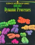 Biology: Dynamic Processes - Globe Fearon