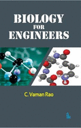 Biology for Engineers