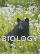 Biology: Life on Earth