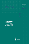 Biology of Aging