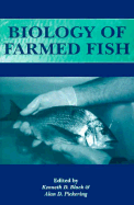 Biology of Farmed Fish