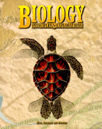 Biology: Principles & Exploration - Henry Holt & Company, LLC