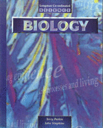 Biology Student's Book