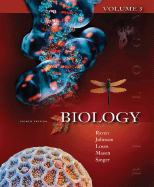 Biology, Volume 3: Evolution, Diversity, and Ecology