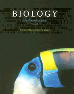 Biology Volume 3: The Dynamic Science