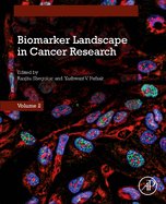 Biomarker Landscape in Cancer Research