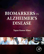 Biomarkers in Alzheimer's Disease