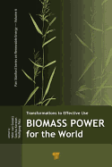 Biomass Power for the World