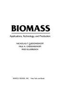 Biomass