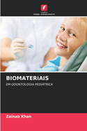 Biomateriais