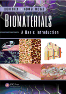 Biomaterials: A Basic Introduction