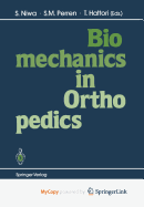 Biomechanics in Orthopedics