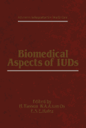 Biomedical Aspects of Iuds