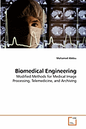 Biomedical Engineering