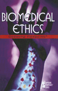 Biomedical Ethics