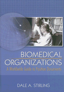 Biomedical Organizations: A Worldwide Guide to Position Documents