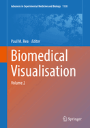 Biomedical Visualisation: Volume 2