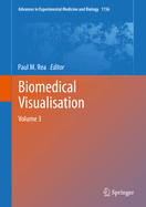 Biomedical Visualisation: Volume 3