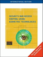 Biometrics: Application, Technology, and Management