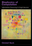 Biophysics of Computation: Information Processing in Single Neurons