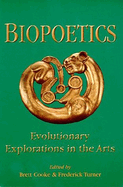 Biopoetics
