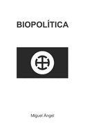 Biopol?tica