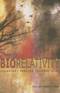 Biorelativity - Miller, David K.