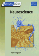 BIOS Instant Notes in Neuroscience