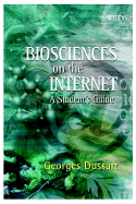 Bioscience and the Internet
