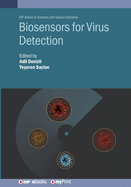 Biosensors for Virus Detection