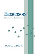 Biosensors: Theory and Applications