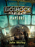 Bioshock: Rapture