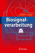 Biosignalverarbeitung