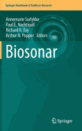 Biosonar